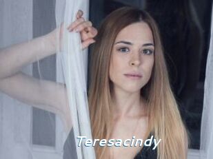 Teresacindy