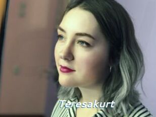 Teresakurt