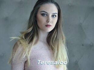 Teresaloo