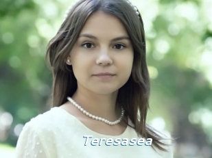 teresasea Camgirls Live