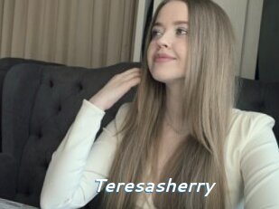 Teresasherry
