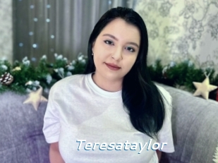 Teresataylor