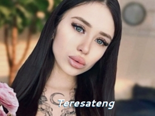 teresateng Camgirls Live