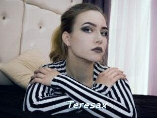 Teresax