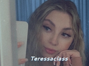 teressaclass Camgirls Live