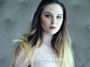 Terezaloo