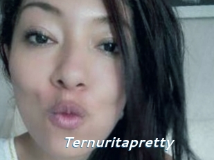 Ternuritapretty