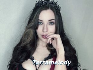 Terramelody