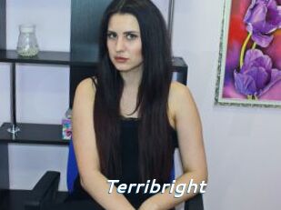 Terribright
