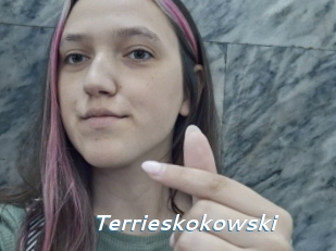 Terrieskokowski