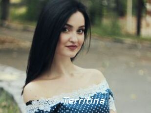 Territina