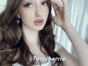 Terryberrie