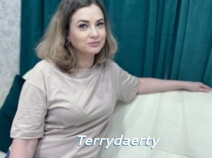 Terrydaerty