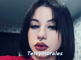 terrymorales Camgirls Live