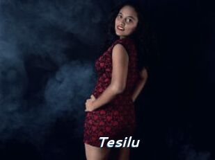 Tesilu