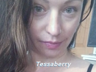 Tessaberry