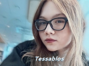 Tessablos