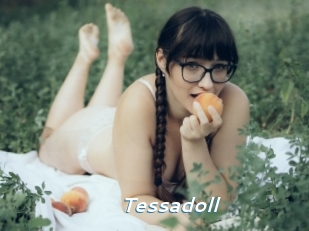 Tessadoll