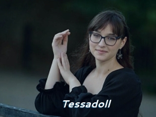 tessadoll Camgirls Live