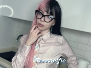 tessaelfie Camgirls Live