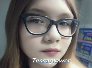 Tessaglower