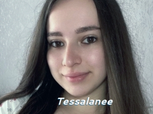 Tessalanee