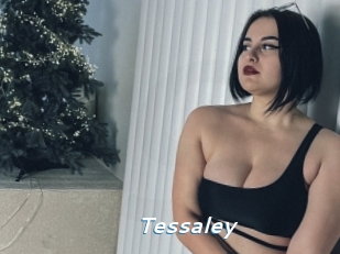 Tessaley