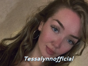 Tessalynnofficial