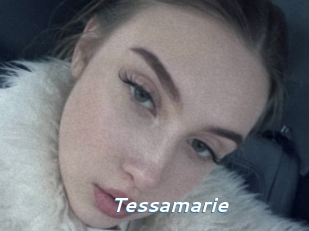 Tessamarie