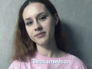 Tessamelson