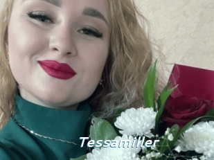 Tessamiller