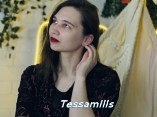 Tessamills