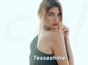 Tessashine