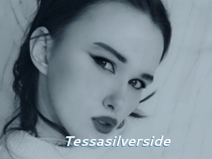 tessasilverside Camgirls Live