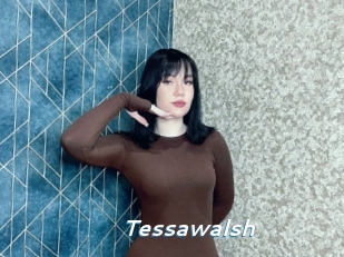 Tessawalsh