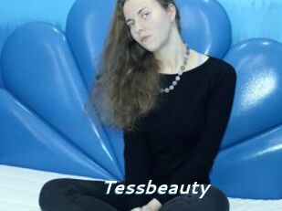 Tessbeauty