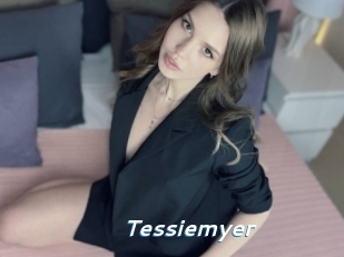 Tessiemyer