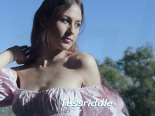 Tessriddle