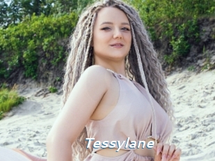 Tessylane