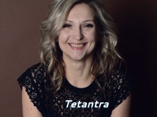 tetantra Camgirls Live