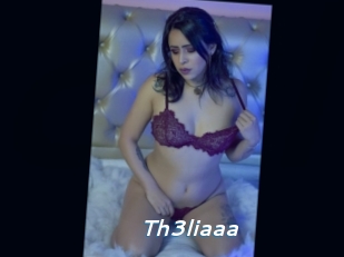 th3liaaa Camgirls Live