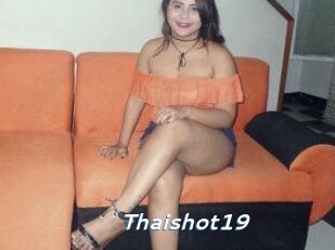 Thaishot19