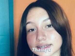 Thaliafd