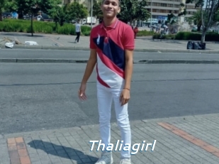 Thaliagirl