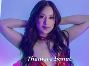 Thamara_bonet