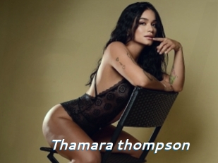 Thamara_thompson