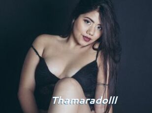 thamaradolll Camgirls Live