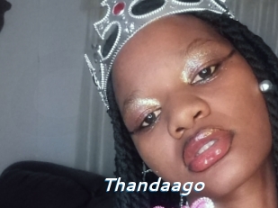 thandaago Camgirls Live