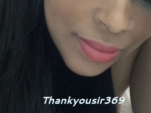 thankyousir369 Camgirls Live