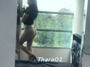 Thara_01